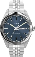 Часы наручные мужские Timex TW2V46000 - фото 1 - id-p208188315