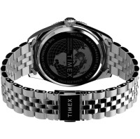 Часы наручные мужские Timex TW2V46000 - фото 2 - id-p208188315