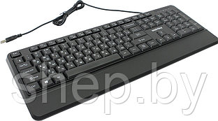 Клавиатура SmartBuy 225 (SBK-225-K)