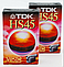 Видеокассета VHS-C - TDK HS45 (EC-45HSEN), фото 2