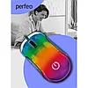 Мышь компьютерная игровая Perfeo CHAMELEON, оптическая, 8 кнопок, USB , RGB подсветка 6 цветов  PF_B4904, фото 6