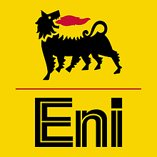 Eni 