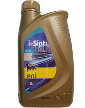 Моторное масло Eni I-Sint Tech 0W30 1L