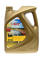 Моторное масло Eni I-Sint 0W40  4L