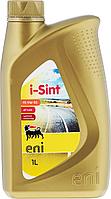 Моторное масло Eni I-Sint FE 5W30 1L