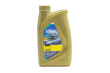 Моторное масло Eni I-Sint Tech R 5W30 1L