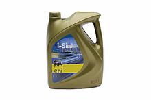 Моторное масло Eni I-Sint Tech R 5W30 5L