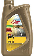 Моторное масло Eni I-Sint 5W30 1L