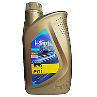 Моторное масло Eni 5W30 I-Sint Tech P 1L