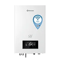 Электрический настенный котел THERMEX Skif 5-12 Wi-Fi