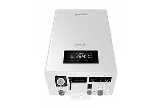 Электрический настенный котел THERMEX Grizzly 5-12 Wi-Fi, фото 2