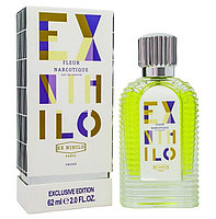 Духи Арабские Ex Nihilo Fleur Narcotique / 62 ml