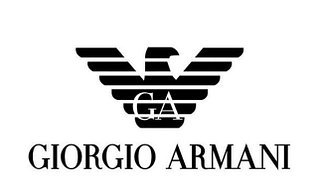 Арабские духи Giorgio Armani