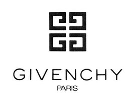 Арабские духи Givenchy