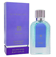 Духи Арабские Givenchy Blue Label / 62 ml