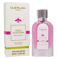 Духи Арабские Guerlain Aqua Allegoria Pera Granita / 62 ml