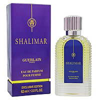 Духи Арабские Guerlain Shalimar / 62 ml