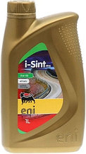 Моторное масло Eni I-Sint MS 5W30 1L