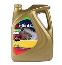 Моторное масло Eni I-Sint MS 5W30 5L