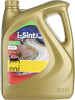 Моторное масло Eni I-Sint MS 5W40  5L