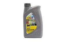 Моторное масло Eni I-Sint TD 10W40 1L