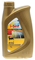 Моторное масло Eni I-Sint 10W40 1L