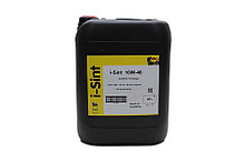 Моторное масло Eni I-Sint 10W40 20L
