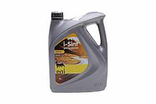 Моторное масло Eni I-Sint Professional 10W40 4L