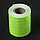 Светоотражающая лента самоклеящаяся 5см х 3м зеленая TORSO, фото 2