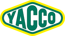 Yacco