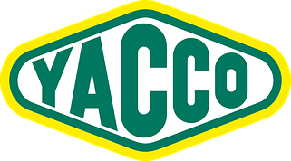 Yacco