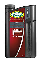 Моторное масло Yacco Lube F 0W30 2L