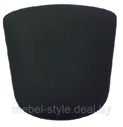 Мягкие сиденья для стульев НЕРОН 400*425 мм в кож/заме V - сиденье-400*425 в искусственной коже V- - фото 7 - id-p127760944