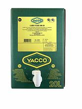 Моторное масло Yacco Lube R 5W30 20L