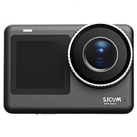 Экшн-камера SJCAM SJ11 Active Черный