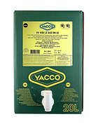 Моторное масло YACCO 5W30 VX 1000 LE 20L