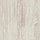 Шкаф-пенал подвесной Дана Каскад 20 П с дверцами (сосна касцина/белый) левый, фото 4