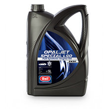 Моторное масло UNIL OPALJET SPECIAL LGO 5W30 5L