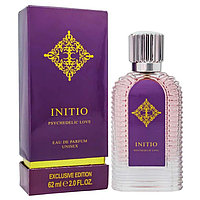 Духи Арабские Initio Psychedelic Love / 62 ml