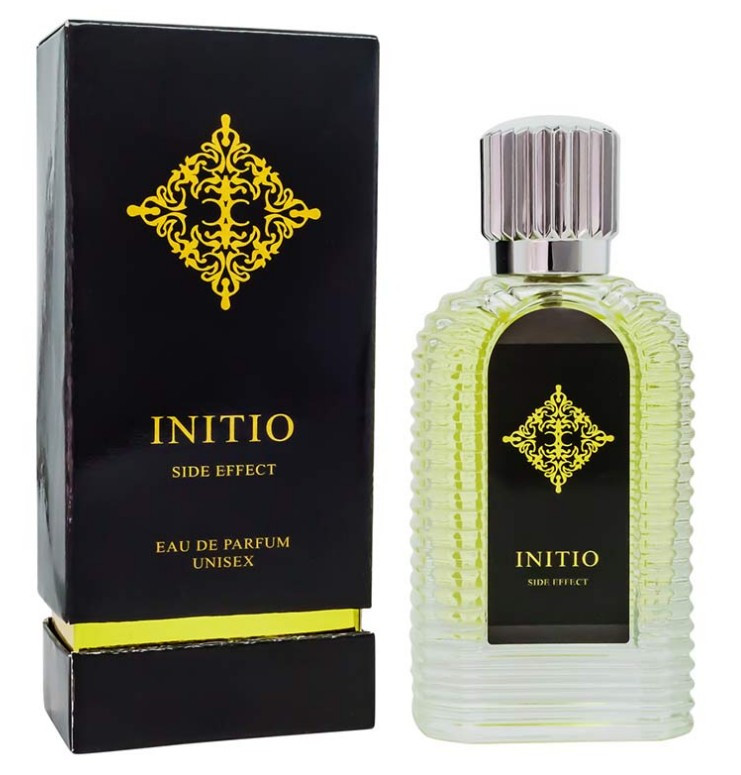 Духи Арабские Initio Side Effect / 62 ml