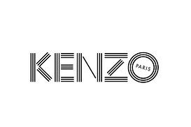 Арабские духи Kenzo