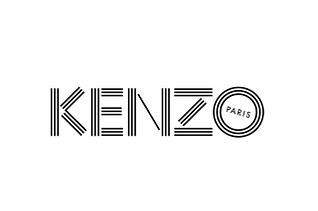 Арабские духи Kenzo