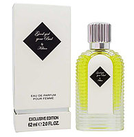 Духи Арабские Kilian Good Girl Gone Bad / 62 ml