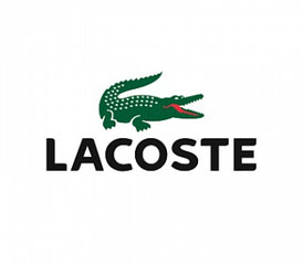 Арабские духи Lacoste