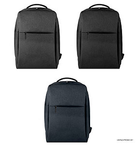 Рюкзак LINK c RFID защитой