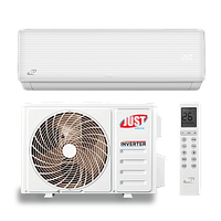 Кондиционер Just Serenity JAC-24HPSIA/XAB1 / JACO-24HPSIA/XAB1