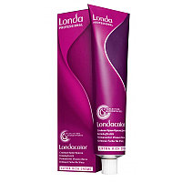 Londa Professional Крем-краска для волос Extra Rich, 60 мл, 4/07