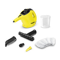 Пароочиститель Karcher SC1 EasyFix (1.516-300.0)