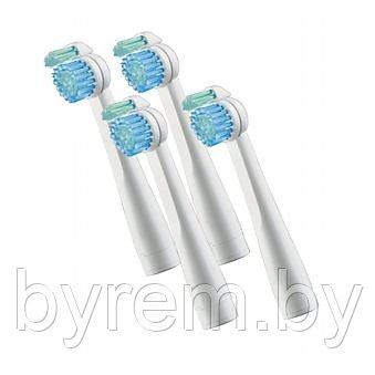 Насадки PHILIPS Sensiflex HX 2014