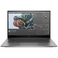 Рабочая станция HP ZBook 15 Studio G8 525B4EA - фото 1 - id-p208235317